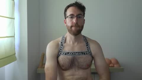 Snapshot of machohiberiko chatting on 19, 2, 2026 Jota online show from 19, 2, 2026