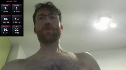 Snapshot of machohiberiko chatting on 25, 2, 2026 Jota online show from 25, 2, 2026