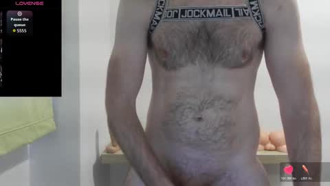 Snapshot of machohiberiko chatting on 1, 3, 2026 Jota online show from 1, 3, 2026