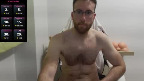 Snapshot of machohiberiko chatting on 3, 3, 2026 Jota online show from 3, 3, 2026