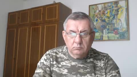 Macho online show from 5, 2, 2026