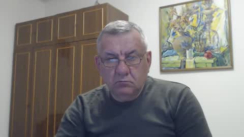 Macho online show from 18, 2, 2026