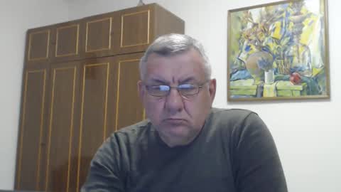 Macho online show from 28, 2, 2026