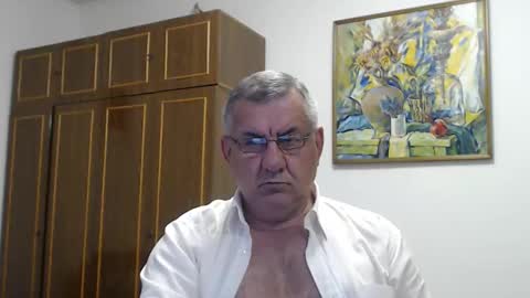 Snapshot of machomale3 chatting on 4, 6, 2026 Macho online show from 4, 6, 2026