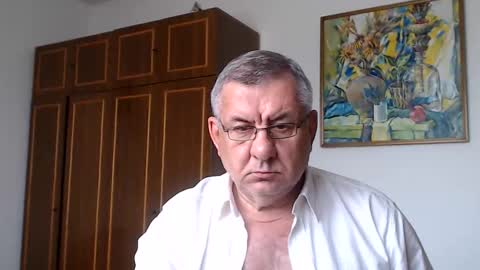 Snapshot of machomale3 chatting on 5, 6, 2026 Macho online show from 5, 6, 2026