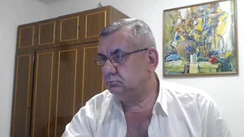 Snapshot of machomale3 chatting on 10, 6, 2026 Macho online show from 10, 6, 2026