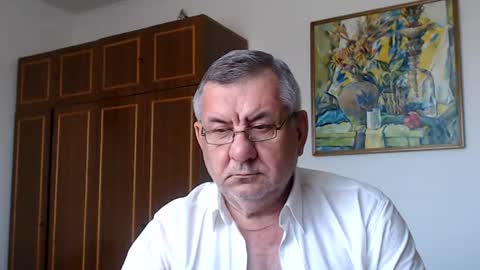 Snapshot of machomale3 chatting on 14, 6, 2026 Macho online show from 14, 6, 2026