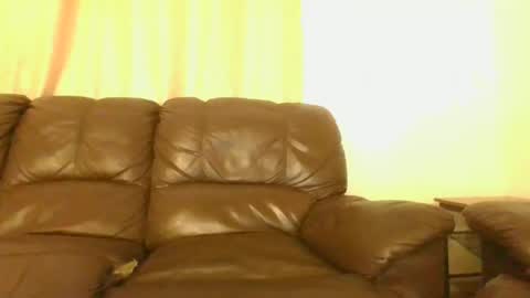 Snapshot of machoman512 chatting on 2, 7, 2026 machoman512 online show from 2, 7, 2026