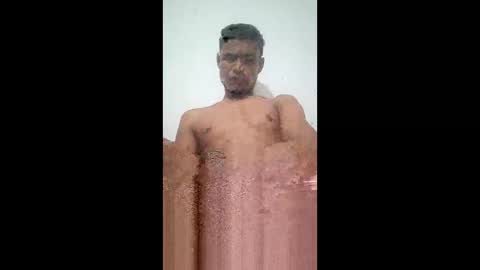 machucaricoxxx153399 online show from 12, 2, 2026