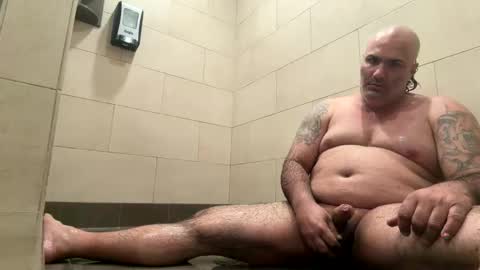 machu el bibliotecario online show from 4, 3, 2026