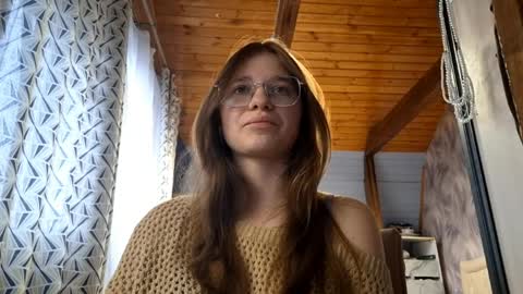 Cynthia online show from 2, 4, 2026