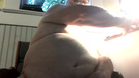 Snapshot of macjaknoff chatting on 25, 7, 2026 Mac online show from 25, 7, 2026