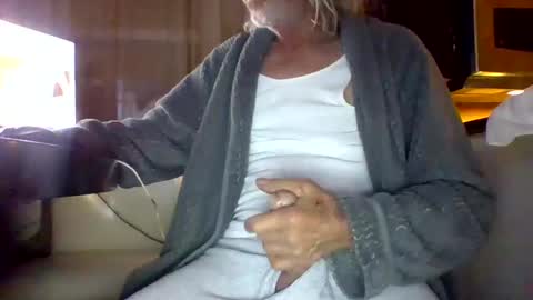 Big mack 1 online show from 11, 12, 2024