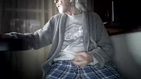 Big mack 1 online show from 15, 2, 2025