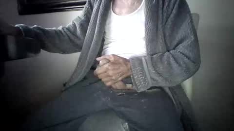 Big mack 1 online show from 3, 4, 2026