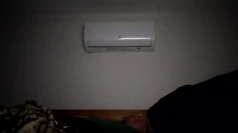 mack9875 online show from 10, 3, 2026