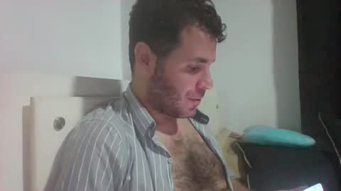 MACK online show from 16, 3, 2026