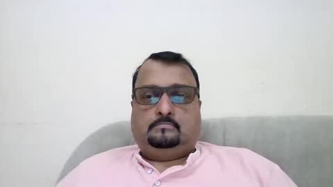 Snapshot of mackbe chatting on 29, 5, 2026 Mackbe online show from 29, 5, 2026