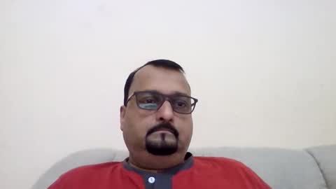 Snapshot of mackbe chatting on 7, 6, 2026 Mackbe online show from 7, 6, 2026