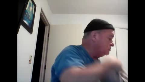 mackdocc001 online show from 3, 12, 2024