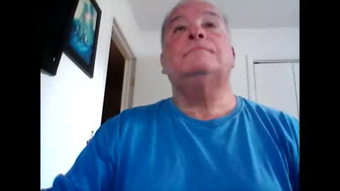 mackdocc001 online show from 26, 12, 2024