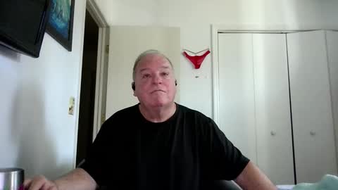 Snapshot of mackdocc001 chatting on 24, 2, 2026 mackdocc001 online show from 24, 2, 2026