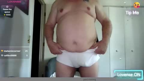 Snapshot of mackdocc001 chatting on 9, 3, 2026 mackdocc001 online show from 9, 3, 2026