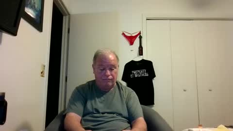 Snapshot of mackdocc001 chatting on 10, 3, 2026 mackdocc001 online show from 10, 3, 2026