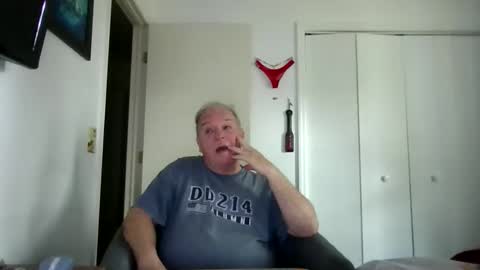 Snapshot of mackdocc001 chatting on 21, 3, 2026 mackdocc001 online show from 21, 3, 2026