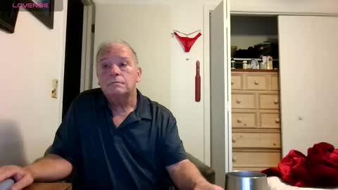 Snapshot of mackdocc001 chatting on 1, 5, 2026 mackdocc001 online show from 1, 5, 2026