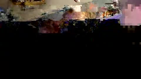 mackdog1369 online show from 29, 1, 2025