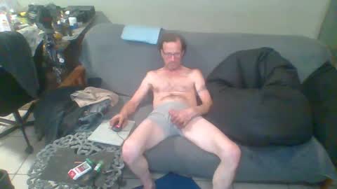 mackdog1369 online show from 27, 2, 2025