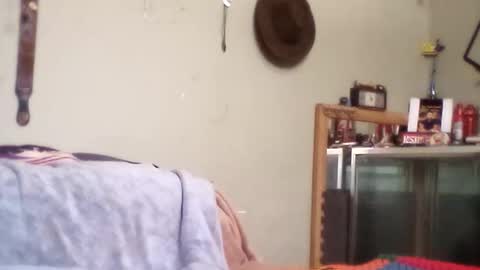 mackdog1369 online show from 28, 10, 2025