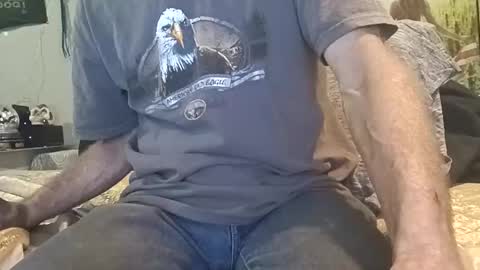 Snapshot of mackdog1369 chatting on 20, 4, 2026 mackdog1369 online show from 20, 4, 2026