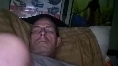 Snapshot of mackdog1369 chatting on 16, 5, 2026 mackdog1369 online show from 16, 5, 2026