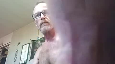 Snapshot of mackdog1369 chatting on 3, 7, 2026 mackdog1369 online show from 3, 7, 2026