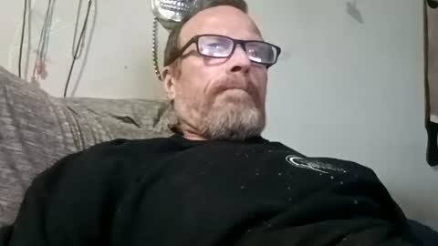 Snapshot of mackdog1369 chatting on 4, 7, 2026 mackdog1369 online show from 4, 7, 2026