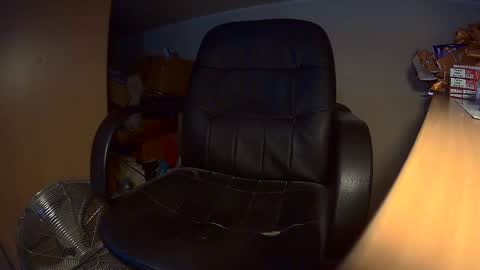 Makan online show from 11, 2, 2025