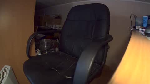 Makan online show from 4, 3, 2025