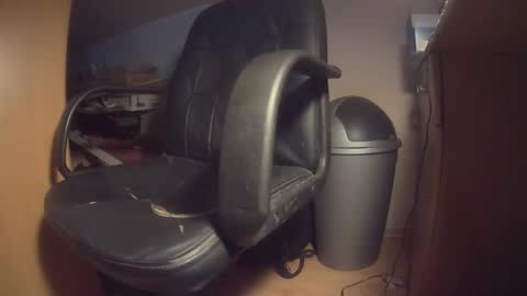 Makan online show from 14, 12, 2025