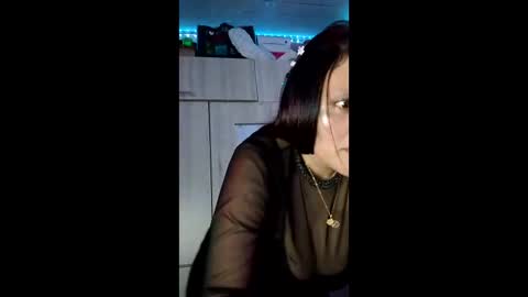 Snapshot of mackenzie_girls chatting on 15, 3, 2026 Linda Cataleya - funny weed money online show from 15, 3, 2026