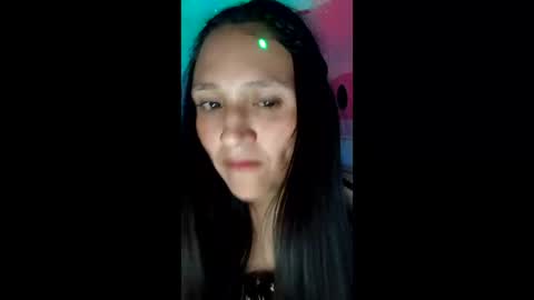 Snapshot of mackenzie_girls chatting on 3, 4, 2026 Linda Cataleya - funny weed money online show from 3, 4, 2026