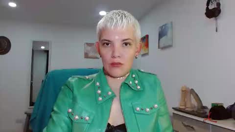 Noah Askew online show from 16, 2, 2026