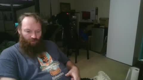 mackhere4u online show from 15, 1, 2025