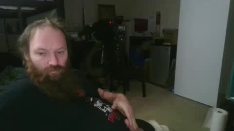 mackhere4u online show from 16, 1, 2025