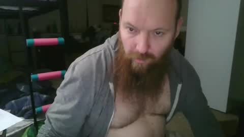 Snapshot of mackhere4u chatting on 7, 2, 2025 mackhere4u online show from 7, 2, 2025