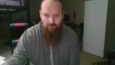 Snapshot of mackhere4u chatting on 12, 2, 2025 mackhere4u online show from 12, 2, 2025