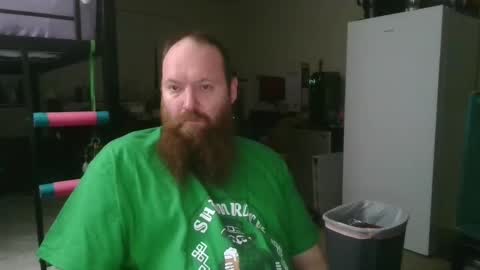 Snapshot of mackhere4u chatting on 11, 3, 2025 mackhere4u online show from 11, 3, 2025