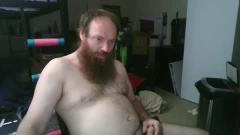 mackhere4u online show from 17, 9, 2025