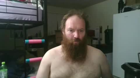 Snapshot of mackhere4u chatting on 18, 9, 2025 mackhere4u online show from 18, 9, 2025